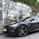 2013년 3월 28일 BMW 320D 중고차 카운셀링 완료 이미지