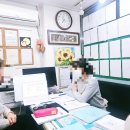 권리찾기공인중개사사무소 이미지