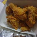 비비큐천안백석올리브점 이미지
