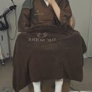 이서메디칼 | [동래] 더 노블 메디센터 부산 두피관리, 동래 두피관리