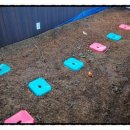 부여청계농장 이미지