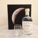 월광디테일 이미지