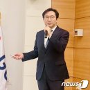 이우진약국 이미지