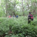 신3리마을회관 이미지