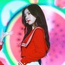대전슈퍼 - 원주시 북원로2485번길 7 | 대전슈퍼