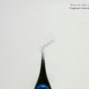 네일127 이미지