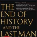 5/3: Francis Fukuyama: The End of History and the Last Man 이미지