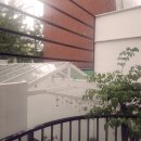 한익환서울아트박물관 이미지