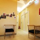 굿나인스테이 이미지