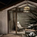 소서감산 이미지