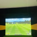 굿모닝골프존 이미지