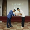 시청 제1별관9 이미지