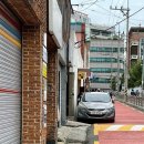 부산광역시 동구 고관로 29번길 이미지