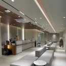 성모원내과의원 이미지