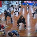 챔프복싱아카데미 이미지