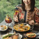 더블트리바이힐튼서울판교 이미지