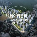 연제구-102 이미지