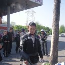 백운1주유소 이미지