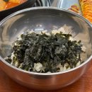 고기 동생 찌개 | 전주신시맛집, 고기를 아끼면 망한다는 철학! 백채김치찌개 전북도청점 찐 후기