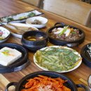 고향촌