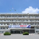 대구시, 이재명 대통령 당선 축하…TK신공항 재정보조 지원 요청 이미지