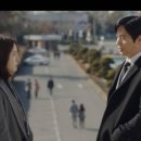 진심이닿다 이미지