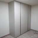디자인예당 이미지