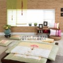 이브자리코디센부곡점 이미지