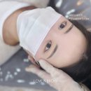 럽앤브로우