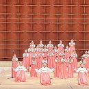 제7회 정기연주회 이미지