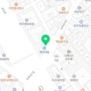 씨유성북점 이미지