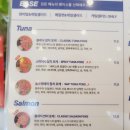 슬로우캘리 경산중산점 이미지