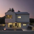 아뜰리에즈므 이미지