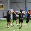 조이스포츠아카데미 이미지