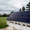 상업용4 이미지