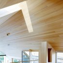 행복이가득한집 이미지