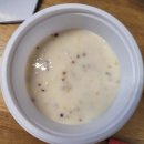 동백중앙로 R-4 | 네가지맛 피자를 한꺼번에 맛볼 수 있는 용인중동 피자맛집 피자어셈블 🍕
