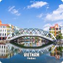 킹콩놀이샵 | 푸꾸옥 마사지샵 지역별 추천 공항 픽업 샌딩 포함