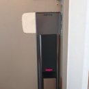 창우마을@ 이미지