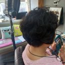 은혜헤어샵 이미지