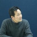 디인사이트