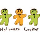 인천동춘초등학교 이미지