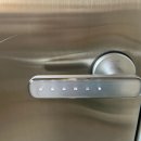 어베터플레이스 신당 이미지