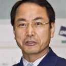 중앙중장비센터 이미지