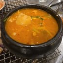 숯불생막창 | ​[대구 대봉동 맛집] 대구 현지인이 인정하는 노포 감성 찐 맛집, ‘제일숯불생막창’ 내돈내산 솔직 후기!