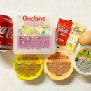 굽네치킨면목점 이미지