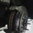 운양동카센터 이미지