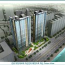 마포-현장-마포-1579 이미지