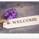 성수1가제2동공공복합청사(동주민센터) 이미지