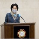 대한인력 이미지
